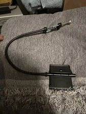 NeoLucida XL Camera Lucida Optical Drawing Aid Tool Complete Portrait Still Life