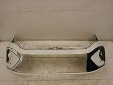 Stoßstange vorne 2G7807217B VW TAIGO (CS1) 1.5 TSI