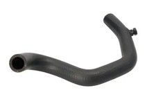 Heizungsschlauch Ausgang DNP026TT THERMOTEC für PEUGEOT 206 Schrägheck