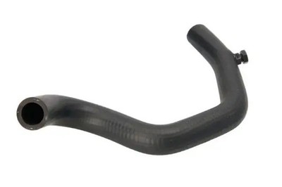 Heizungsschlauch DNP026TT THERMOTEC für PEUGEOT 206 Schrägheck
