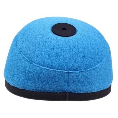 AFR-1002-00 Air Filter Compatible with CR80 1986 1987 1988 1989 1990 1991 1992 