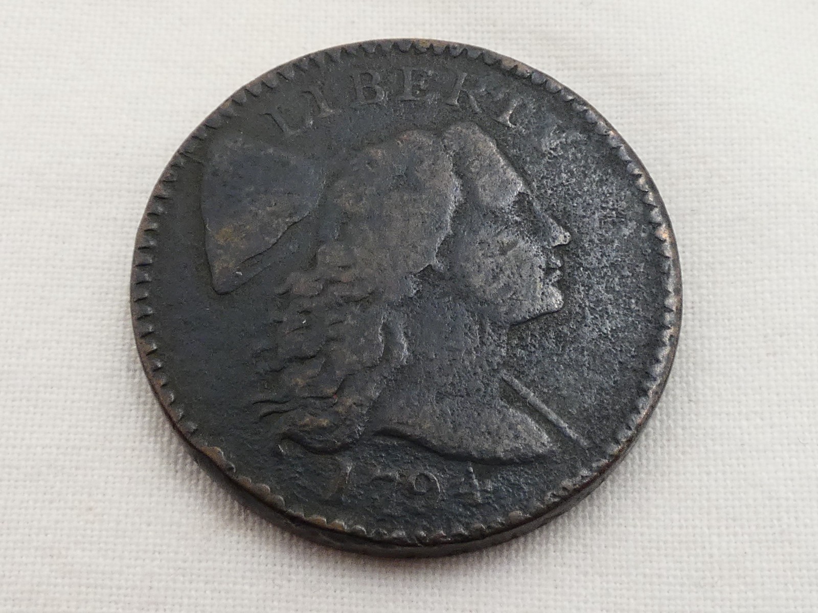 Ebay Item For Sale