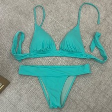 Victoria's Secret bikini set size M