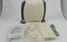 2Wire HyperG Intelligent Gateway Broadband Router 1800HG