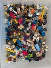 Massive Assorted Lot Of Lego Minifigs. Star Wars, Marvel, Lord Of The Rings, Etc