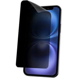 Dicota D80542-2Ad Mobile Phone Screen/Back Protector Privacy Screen Pr - Image 2