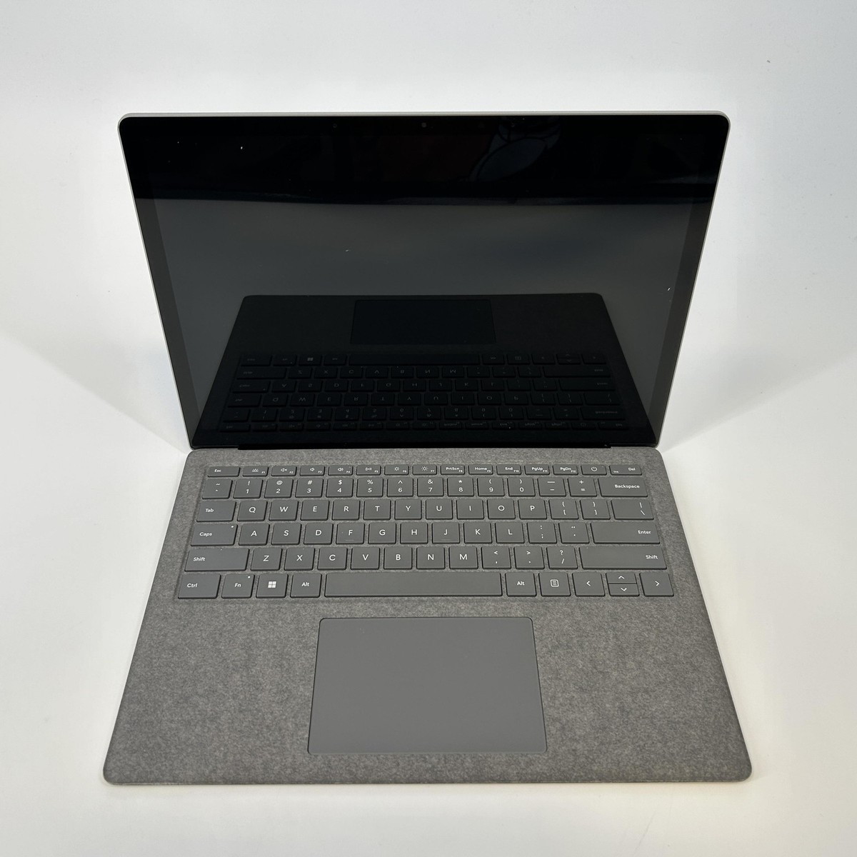 美品 Surface laptop5 i5-1235U 16GB 256GB Amazon.com