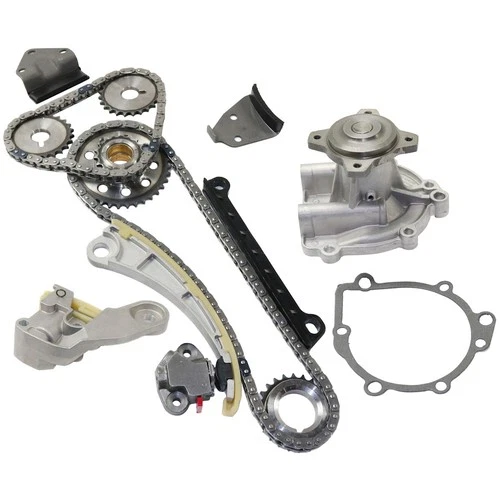 Timing Chain Kit For 2002-2007 Suzuki Aerio Kit