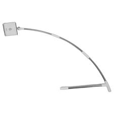 Window Squeegee Professional Cleaner Household Glass Wiper Mirror