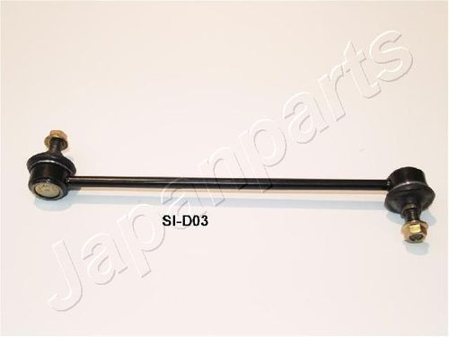 Japanparts Stabilisator Vorne (SI-D03) FüR Daewoo Nubira | Stabi-image