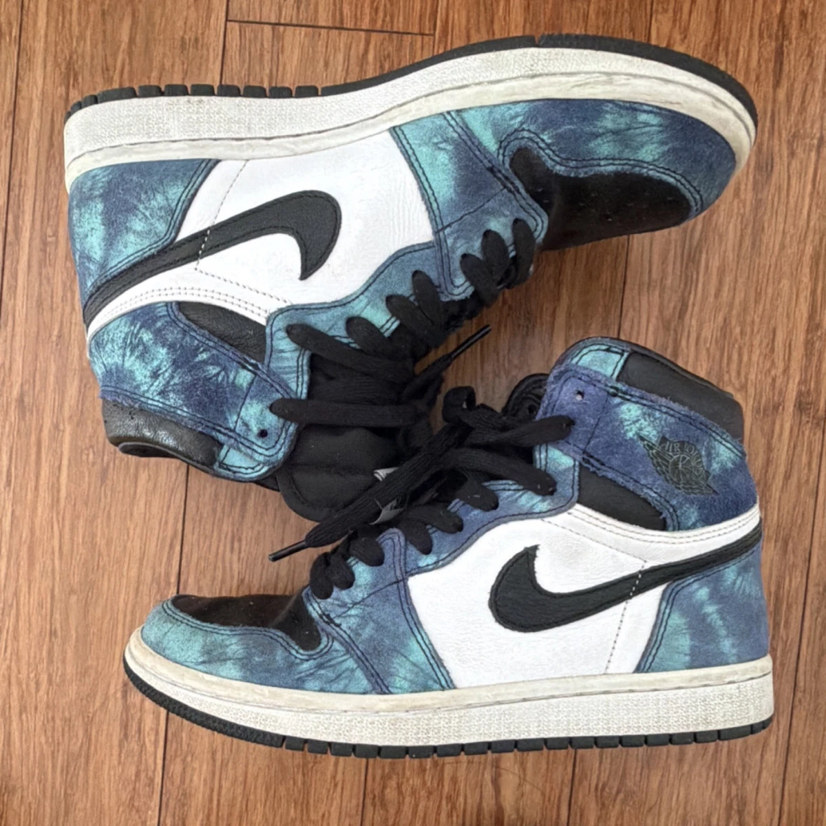 Jordan 1 Black for sale | eBay