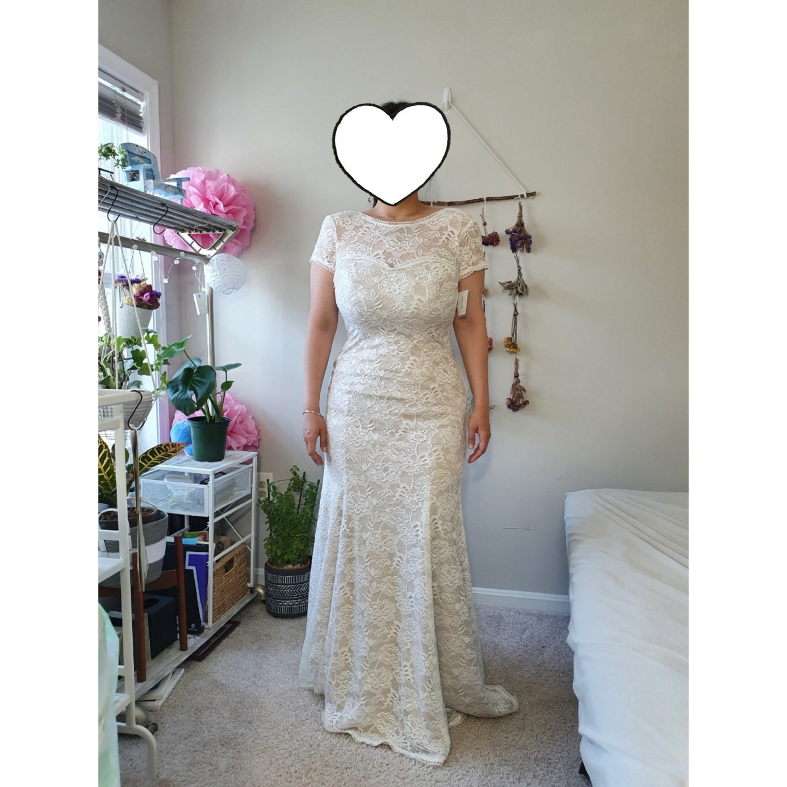 Picture 6 of 12