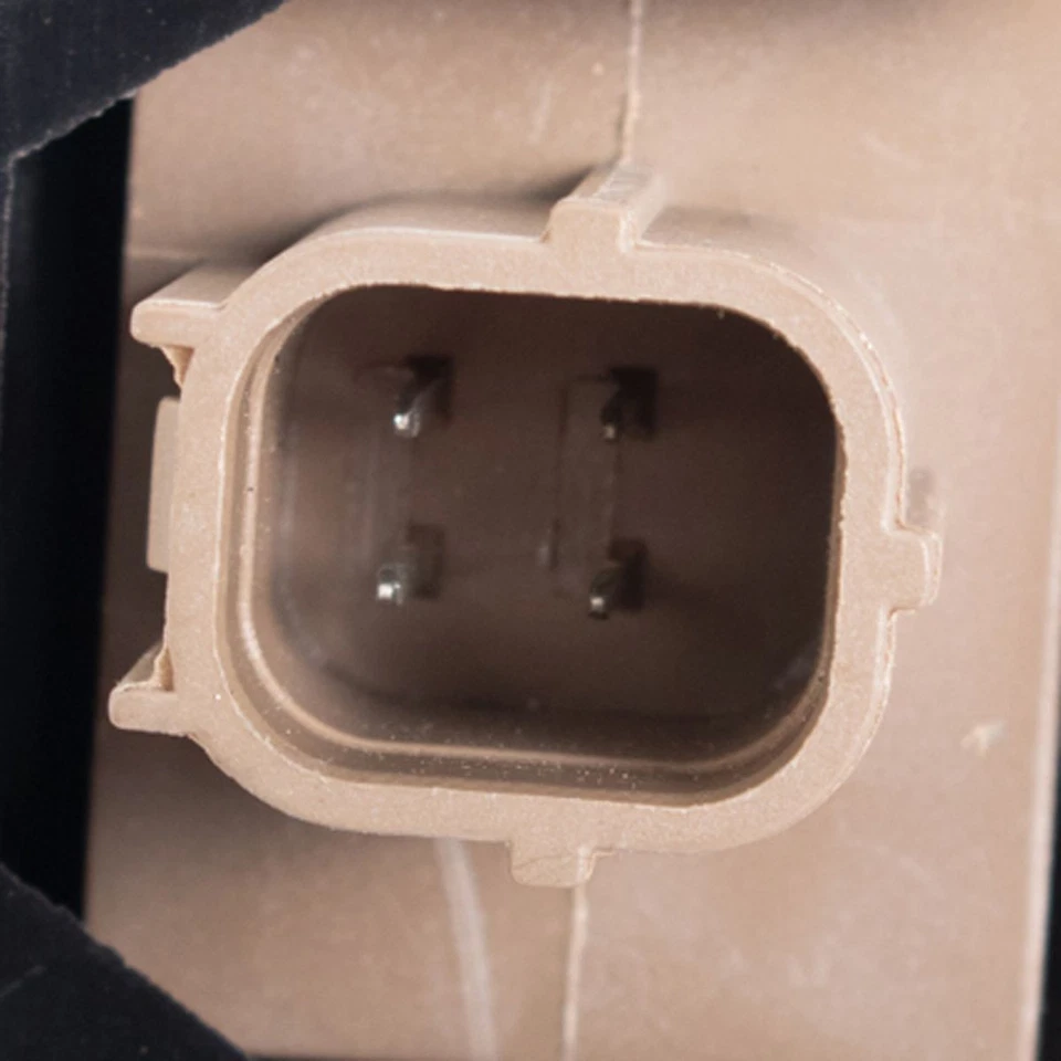 Alternador para Acura TSX 2009-2014 2008-2012 Honda Accord 11390 Foto 2 de 4