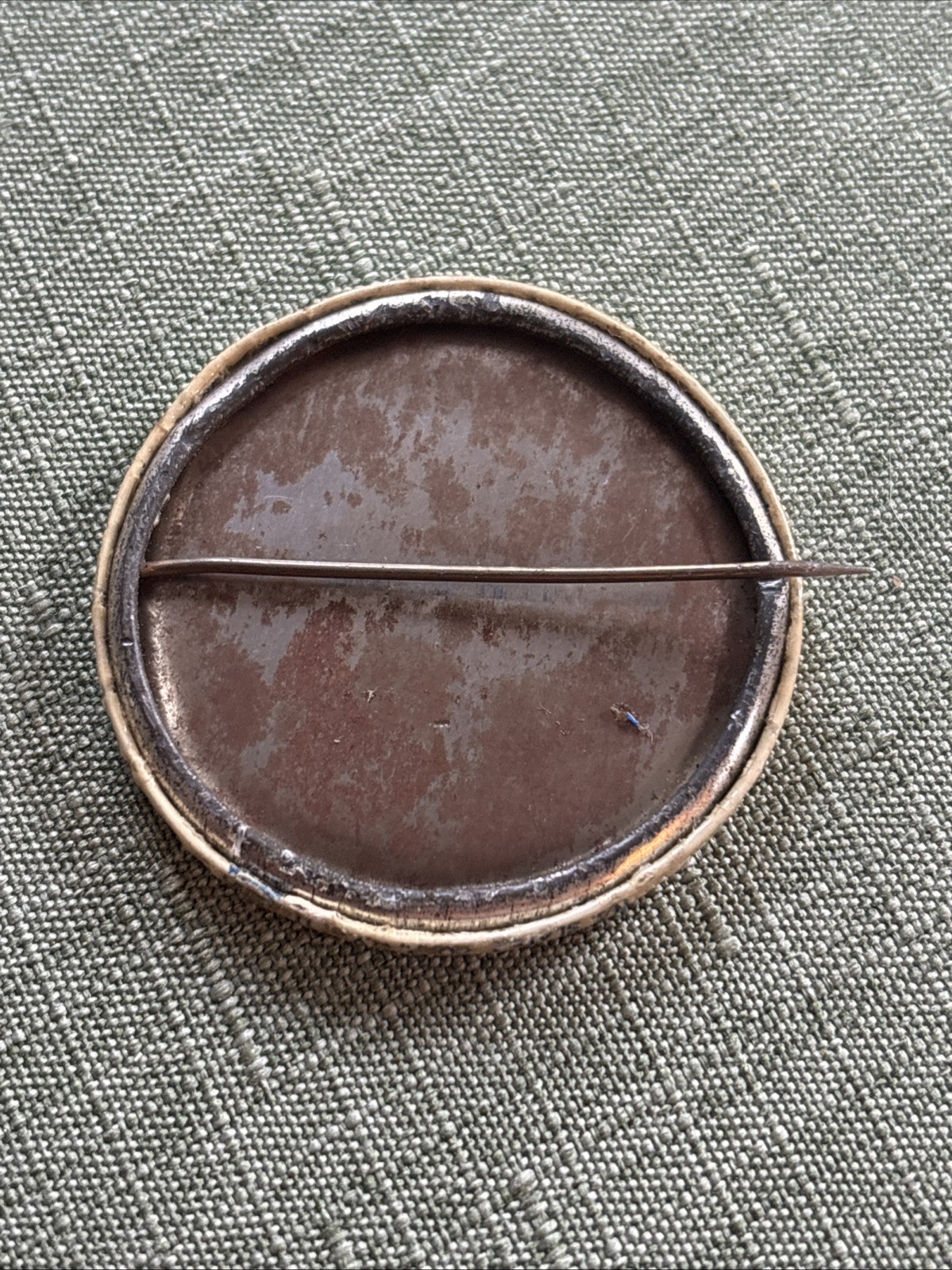 Picture 2 of 3