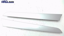 Baguette de porte Audi A5