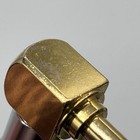 Empire Ears Bravado MkII Universal fit IEMs in-ear monitor