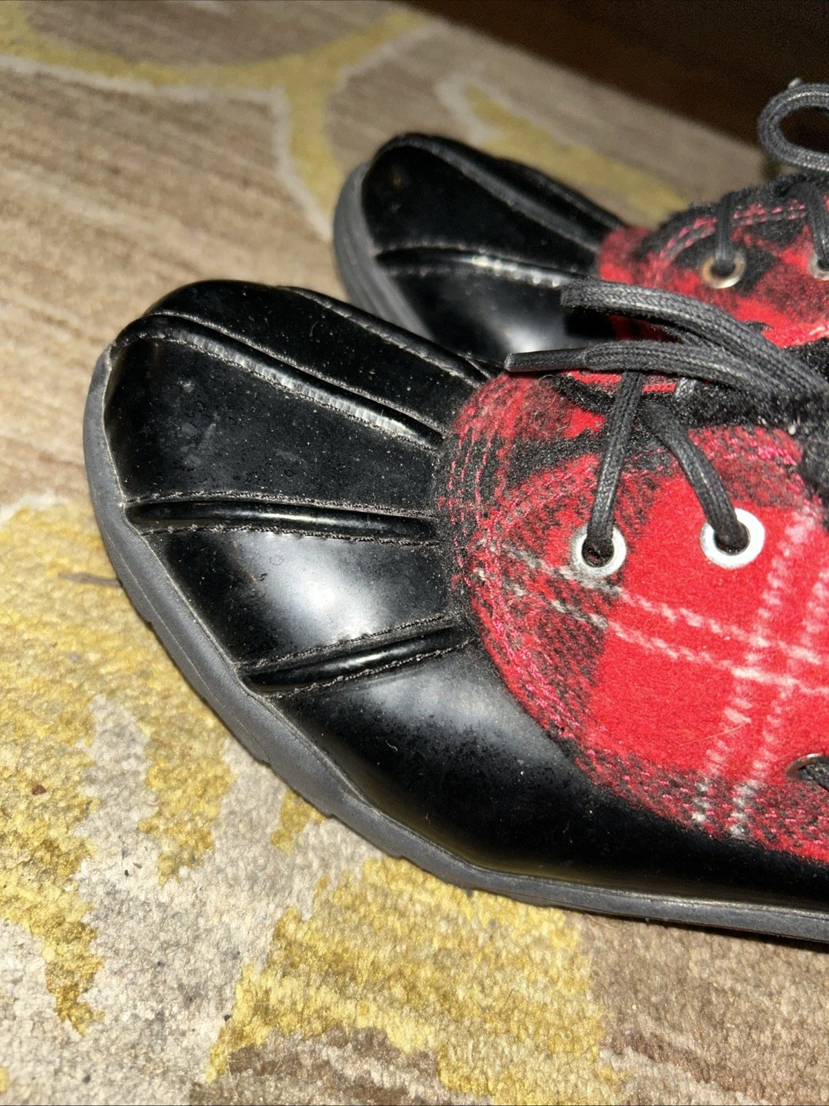 Picture 14 of 19