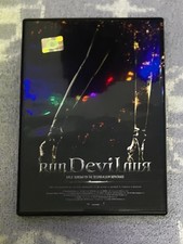 少女时代音乐CD | eBay