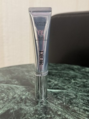 Dior Capture Totale Retishot, Serum 20ML