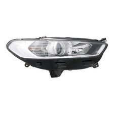 NEU - VALEO 450732 Hauptscheinwerfer für FORD