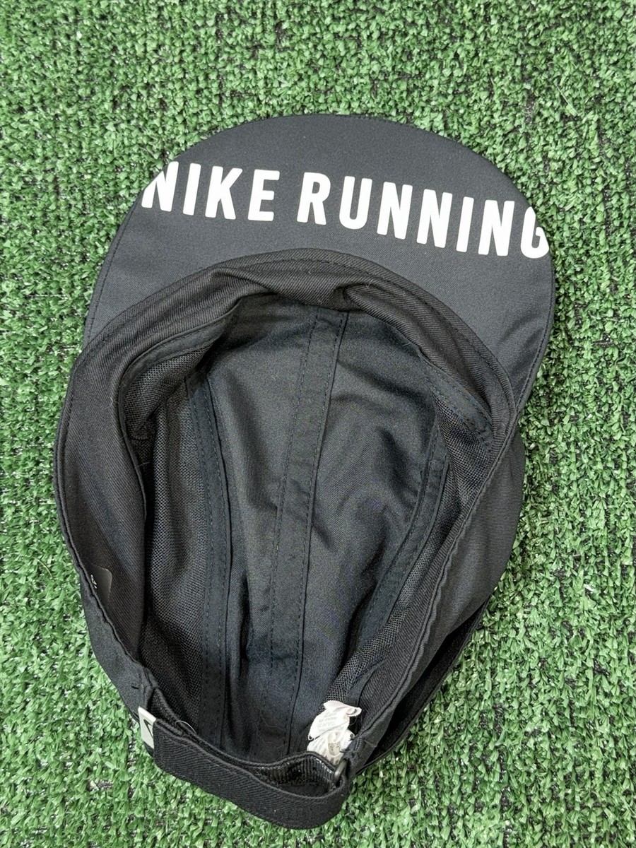 nike tailwind fastcap