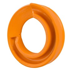 Lower Suspension Coil Spring Insulator Fit For Buick LaCrosse Cadillac XTS er