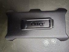 Otterbox Phone Clip