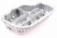 Vaico ÖLwanne V30-3173 FüR MERCEDES-BENZ