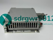 Used Tested PACIFIC SCIENTIFIC 6410-001-N-N-N Stepper Motor Drive