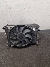 Mercedes-Benz SL R231 2018 Benzin Wasserk?hler K?hlerdpaket 147kW GENUINE Mercedes-Benz SL R231 2018 Benzin Wasserk?hler K?hlerdpaket 147kW GENUINE