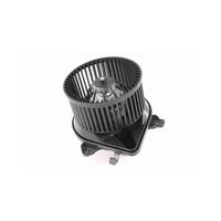 Vemo V22-03-1837 InnenraumgebläSe FüR CitroËN Peugeot
