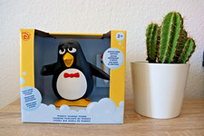 Disney Pixar Toy Story Wheezy Talking Figure ...