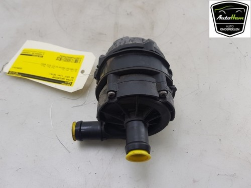 EXTRA WASSERPUMPE Volkswagen Golf VII (AUA) 2016 04L965567 / 0392024003