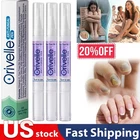 1-3PCS Anti Fungal Pen Intensive Treatment Toenail Fungus Foot Nail Repair Oil