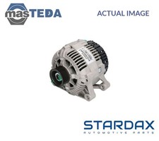 STX100038R ALTERNATOR GENERATOR STARDAX NEW OE REPLACEMENT