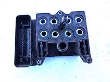 07 08 09 Ford Fusion MKZ ABS Pump Anti Lock Brake Module 2007-2009 7E5C-2C346-AA