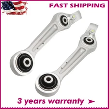 54500-3T050,54501-3T050 For Kia K900 2015-17 Lower Control Arm Front Left+Right