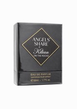 Killian Angels Share On The Rocks Eau De Parfum 50 Ml / 1.7 fl.oz.