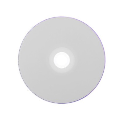 10PCS 215MIN 8X DVD+R DL 8.5GB Blank Disc Customizable DVD Disk For Data & BGGE