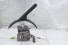 MAZDA 5 (CW) 2.0 Handbremshebel Handbremse Hebel Feststellbremse