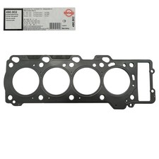 Zylinderkopfdichtung f&uuml;r Mercedes Benz A-Klasse CDI 490.902 ELRING