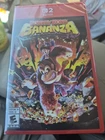 New ListingDonkey Kong Bananza - Nintendo Switch 2