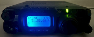 Ft 817 Nd | eBay