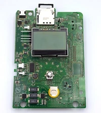 Replacement PCA Main Board for Respironics System One REF 760P *MAIN BOARD ONLY*