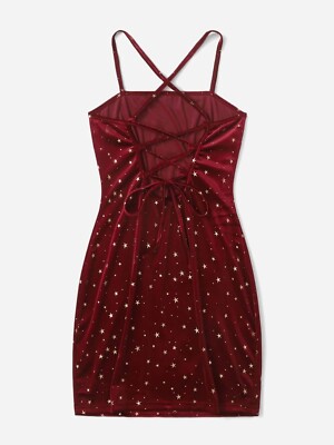 white midi.dress White Flower Lace Midi Dress – self-portrait-US