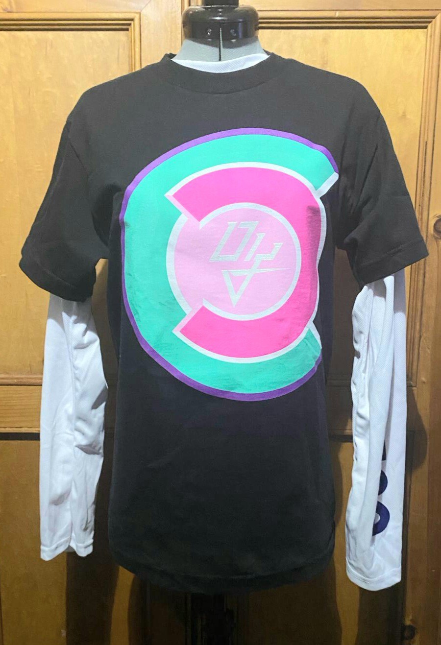 Picture 1 of 3