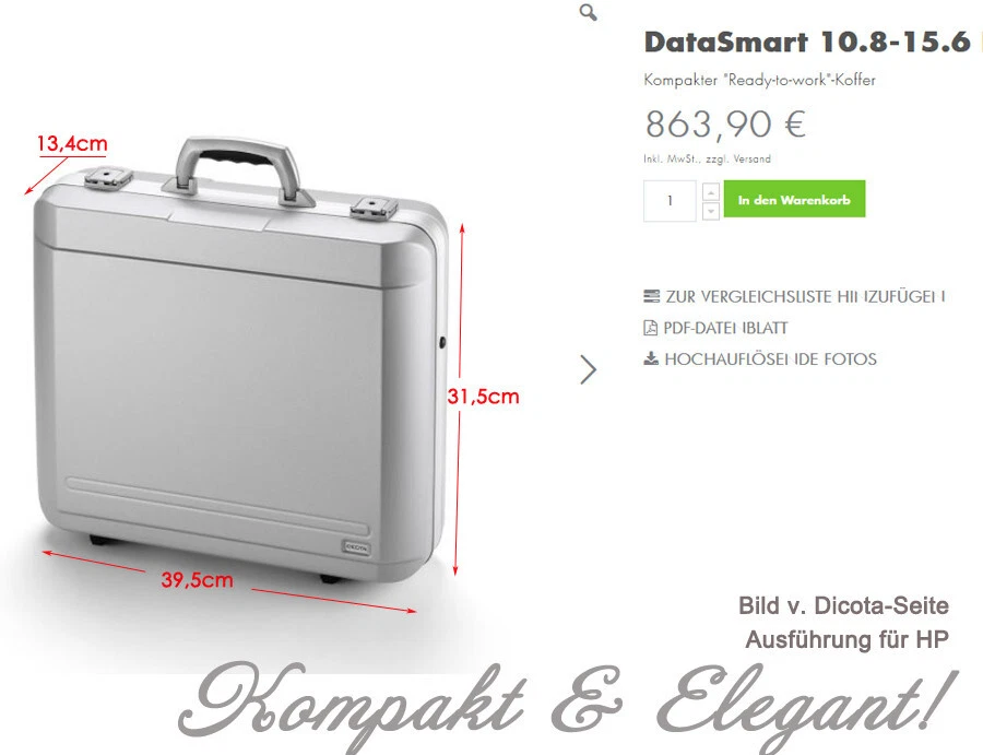 Smarte Estable 12,5" 31,8cm Notebook Lenovo X240 Printer WF100 Windows 11 - Imagen 4 de 4