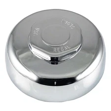 Factory PPG 73465 for Sloan Replacement Cover Regal Flush Valve