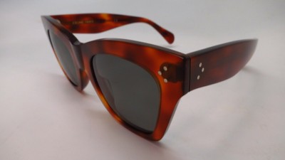 celine cl4004in
