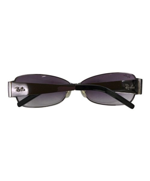 小物 Ray Ban Ray-Ban™ RB3669 Rectangle Sunglasses | EyeOns.com